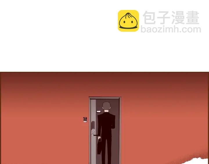 第166话 市场72