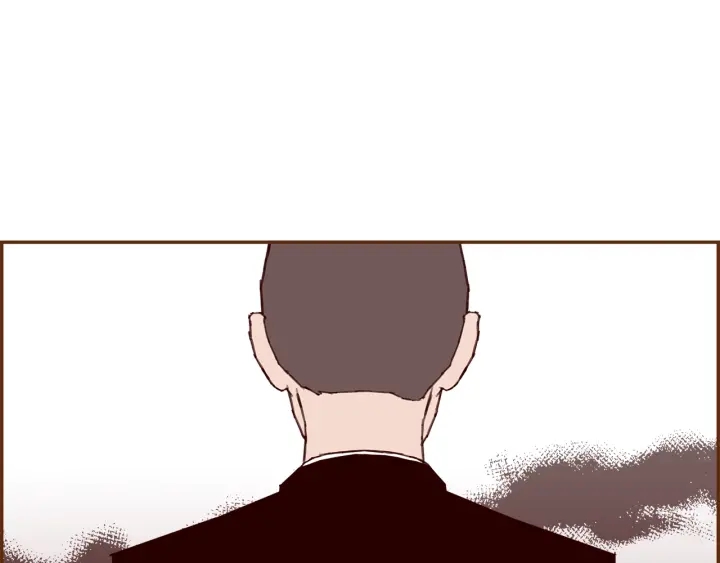 第166话 市场75