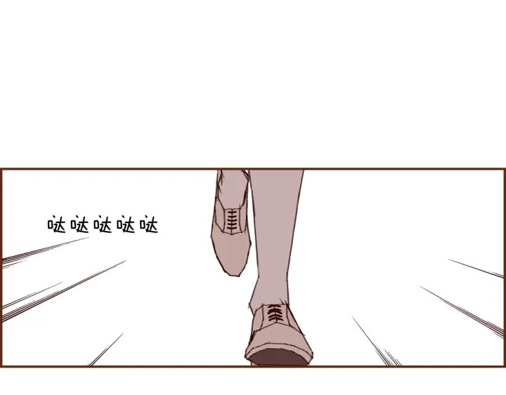 第166话 市场78