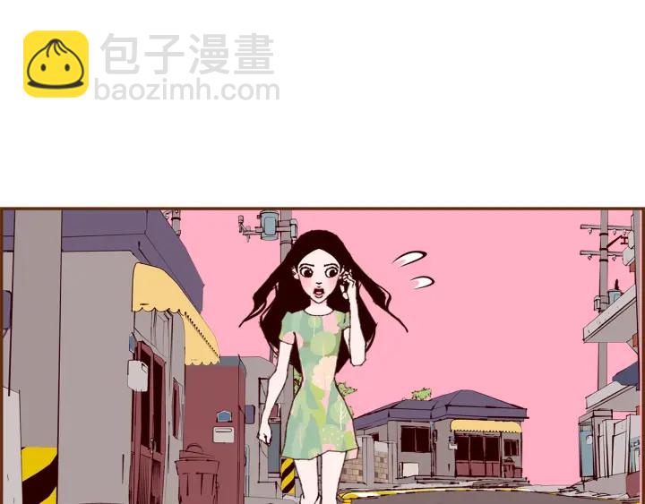 第166话 市场80