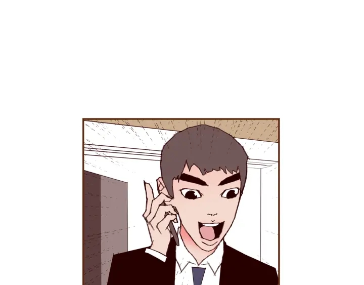 第166话 市场83