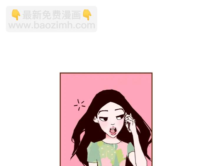 第166话 市场86