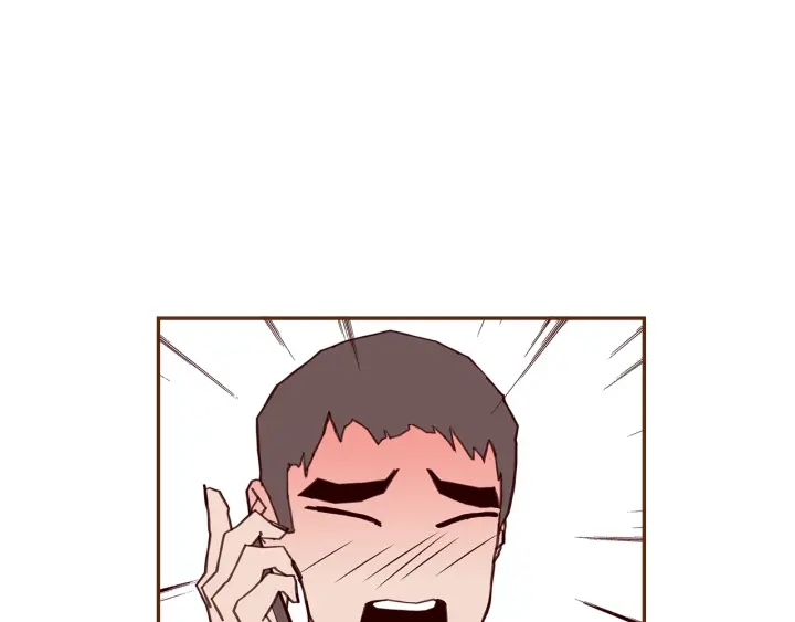 第166话 市场89