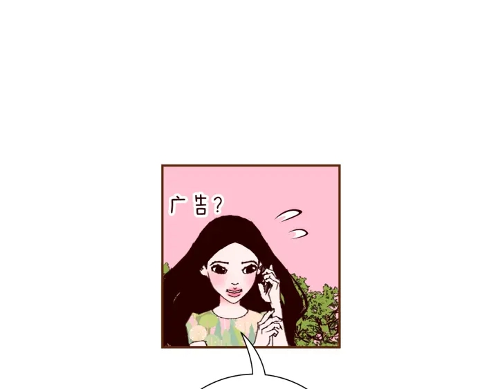 第166话 市场92