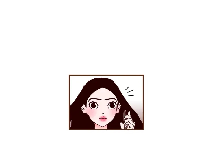 第166话 市场94