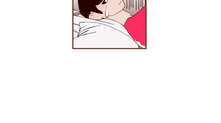 第167话 恋爱铃攻略2.0105