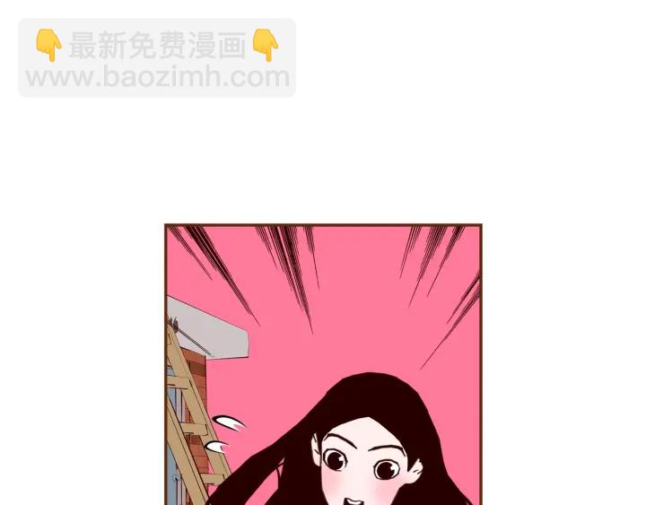 第167话 恋爱铃攻略2.013