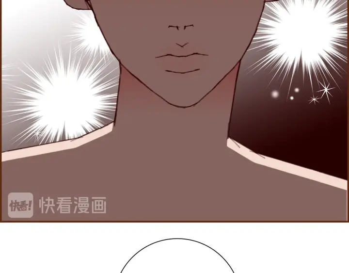 第167话 恋爱铃攻略2.0154