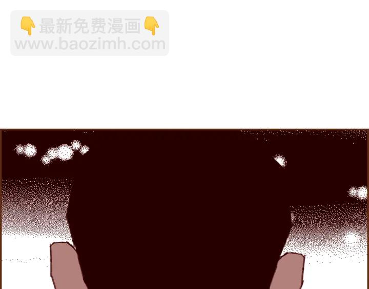 第167话 恋爱铃攻略2.0171