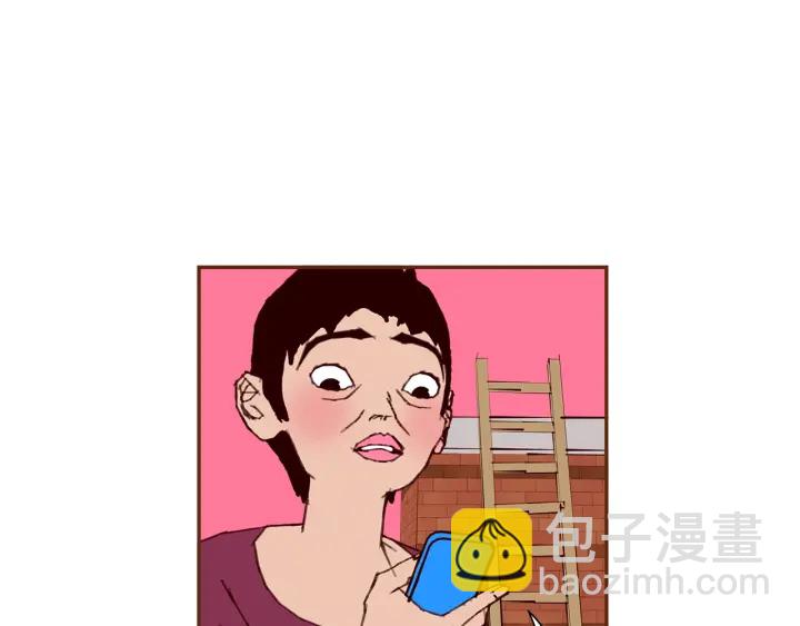 第167话 恋爱铃攻略2.026