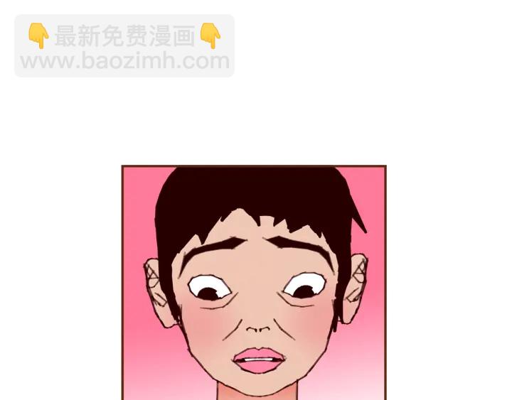 第167话 恋爱铃攻略2.031