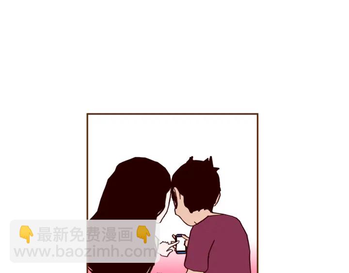 第167话 恋爱铃攻略2.050