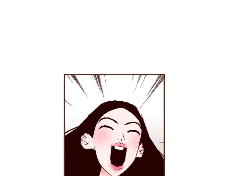 第167话 恋爱铃攻略2.057