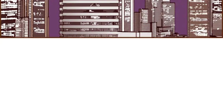 第167话 恋爱铃攻略2.079