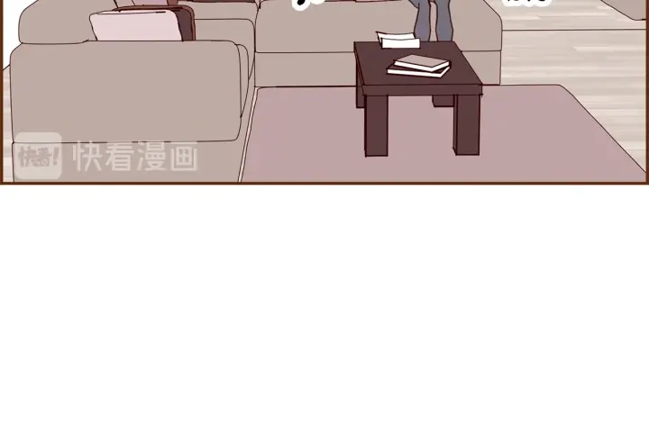 第167话 恋爱铃攻略2.089