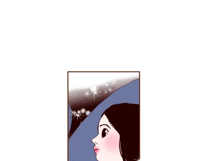 第168话 请叫出我的名字105