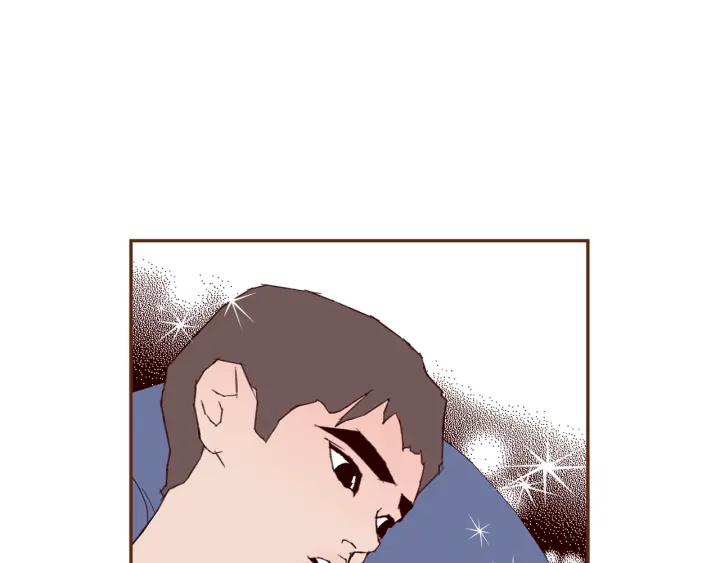 第168话 请叫出我的名字108