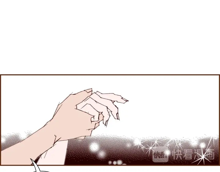 第168话 请叫出我的名字114