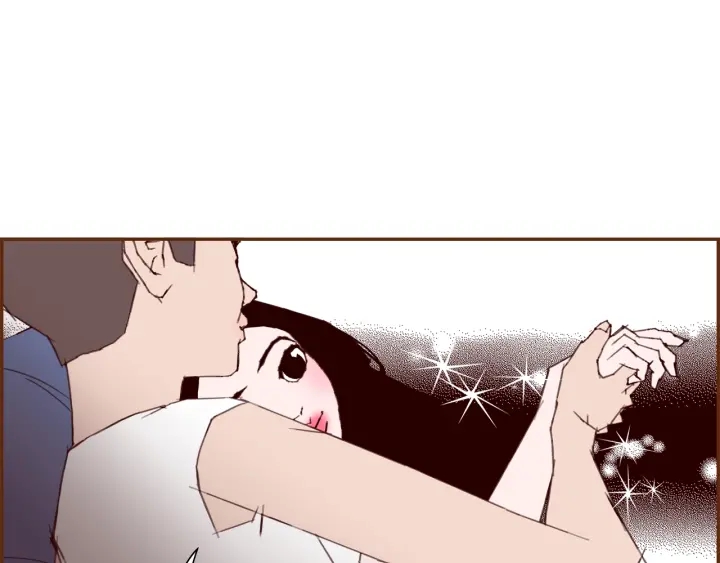 第168话 请叫出我的名字116