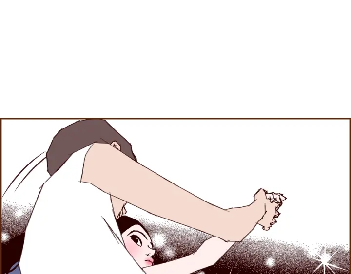 第168话 请叫出我的名字119