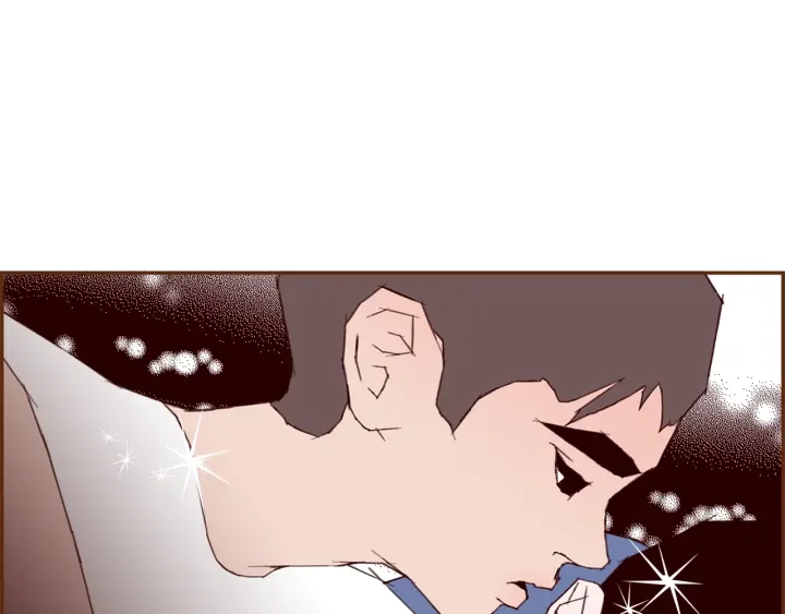 第168话 请叫出我的名字124