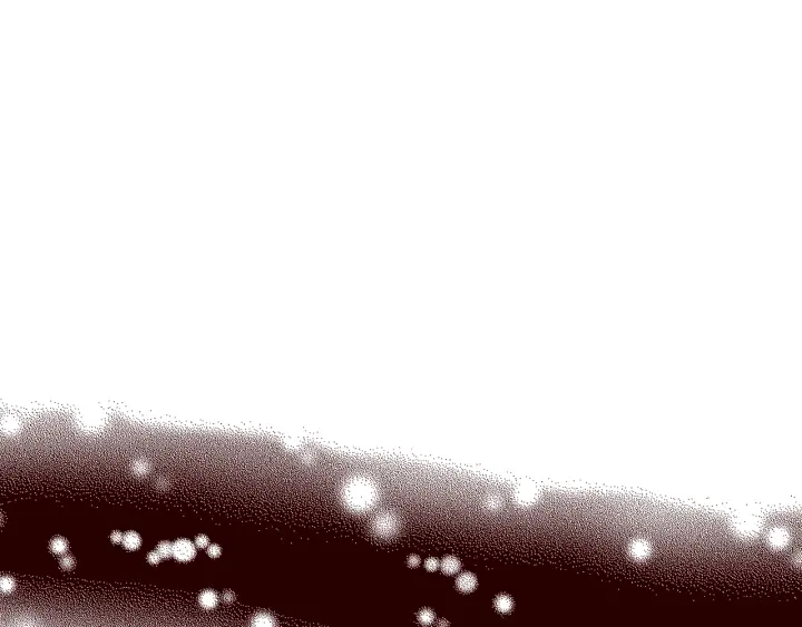第168话 请叫出我的名字126