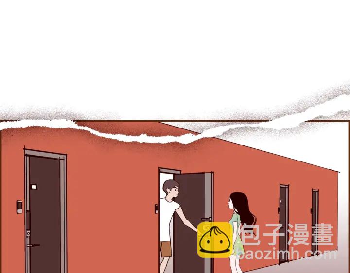 第168话 请叫出我的名字13