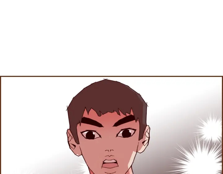 第168话 请叫出我的名字15