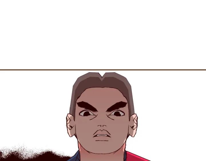 第168话 请叫出我的名字172