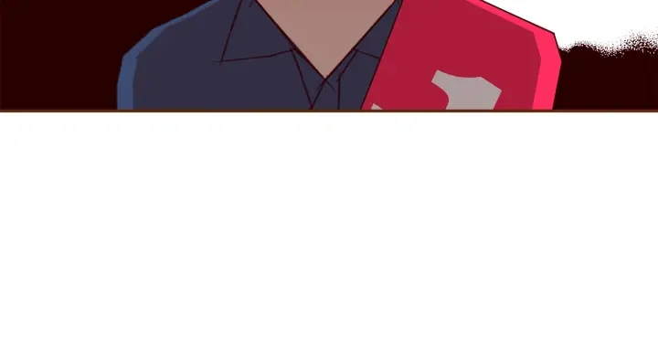 第168话 请叫出我的名字173