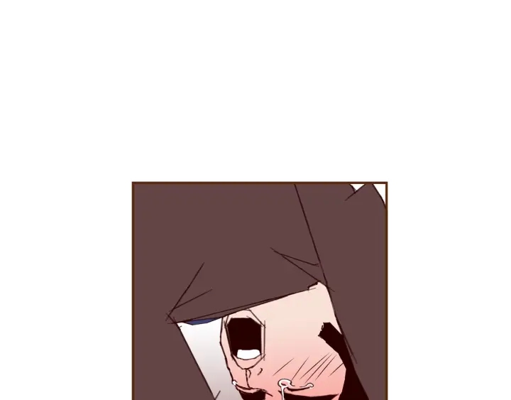 第168话 请叫出我的名字179
