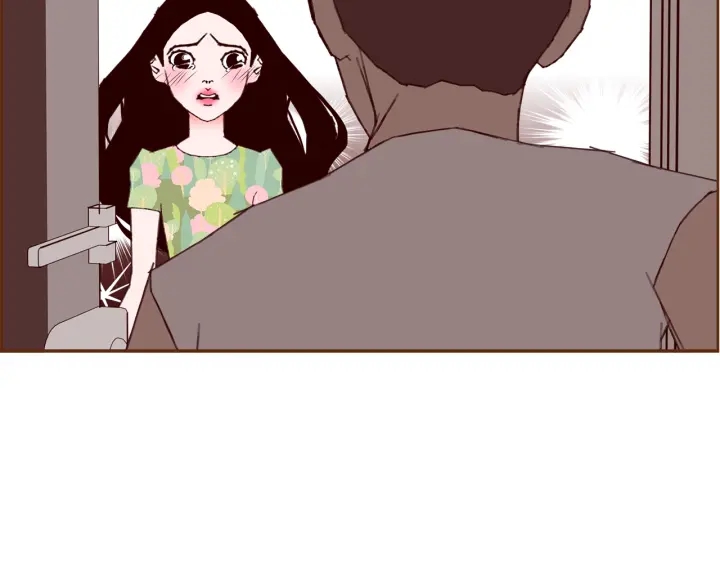 第168话 请叫出我的名字18