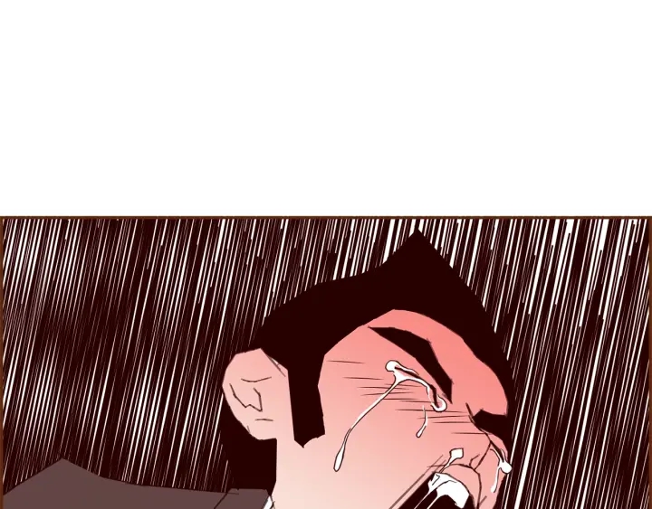第168话 请叫出我的名字186