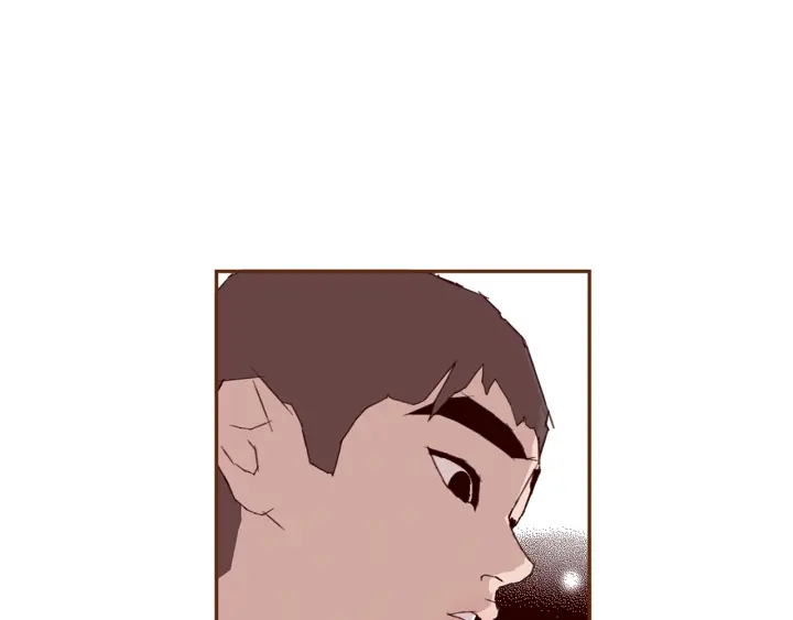 第168话 请叫出我的名字20