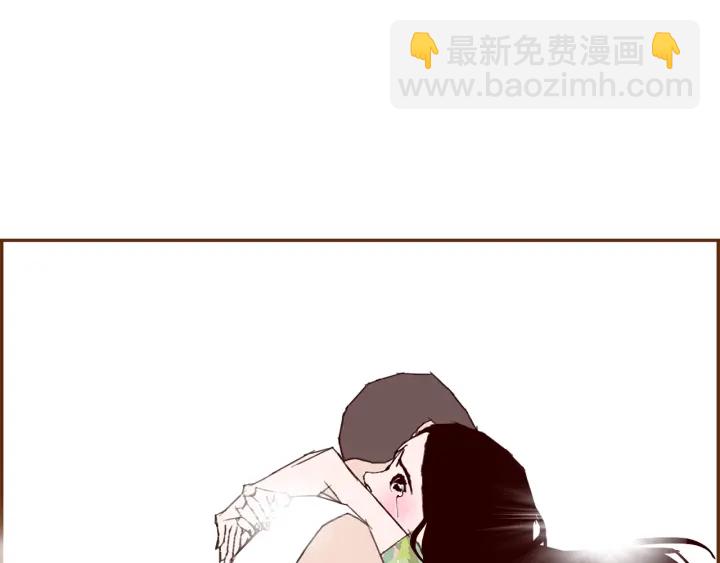 第168话 请叫出我的名字26