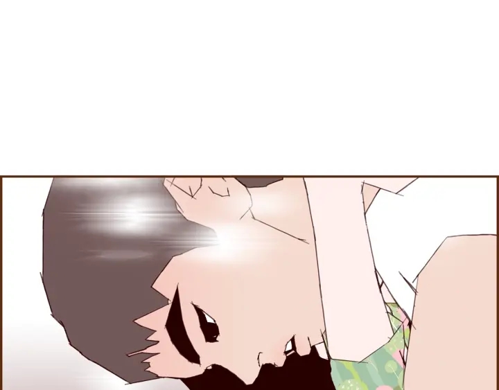 第168话 请叫出我的名字29