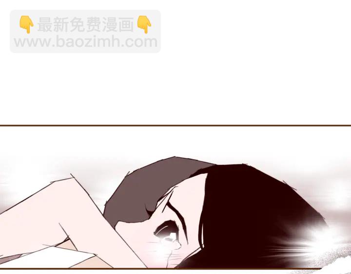第168话 请叫出我的名字32
