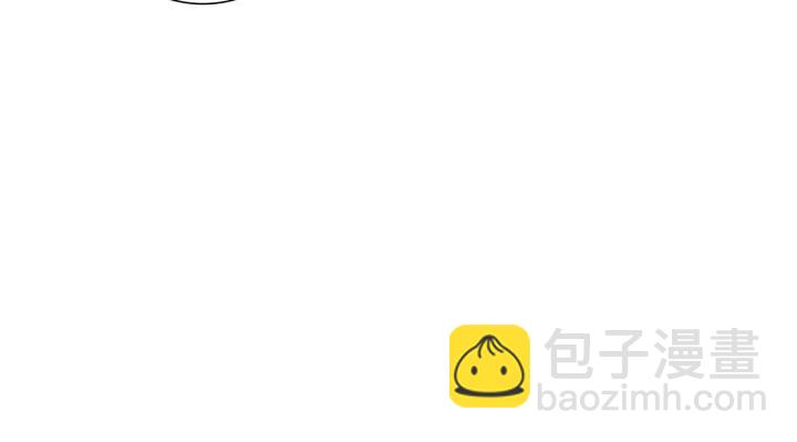 第168话 请叫出我的名字35