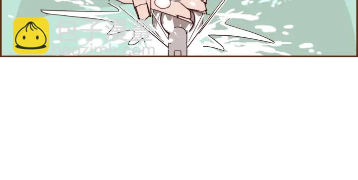 第168话 请叫出我的名字4