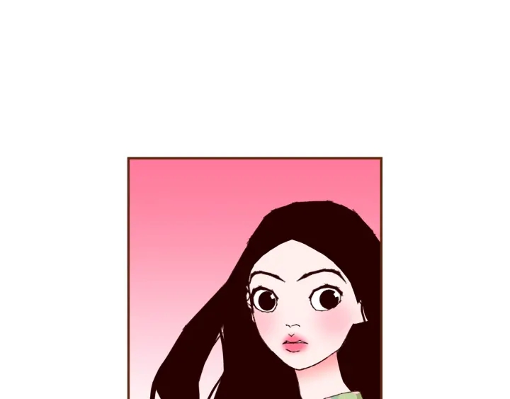 第168话 请叫出我的名字42