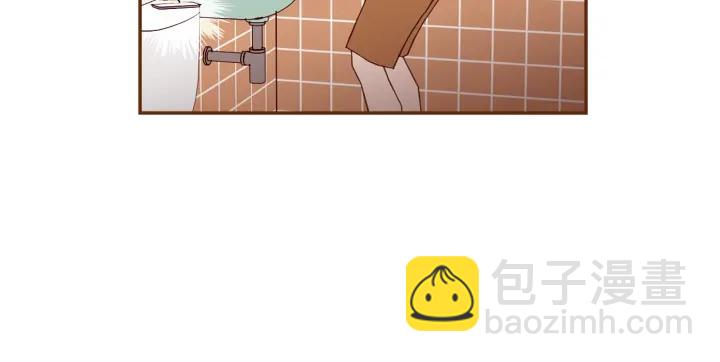 第168话 请叫出我的名字6