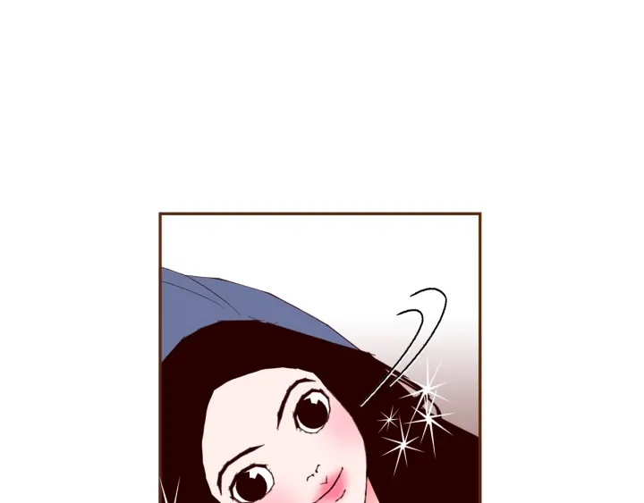 第168话 请叫出我的名字95