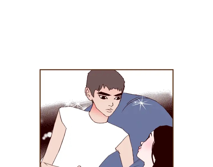 第168话 请叫出我的名字98