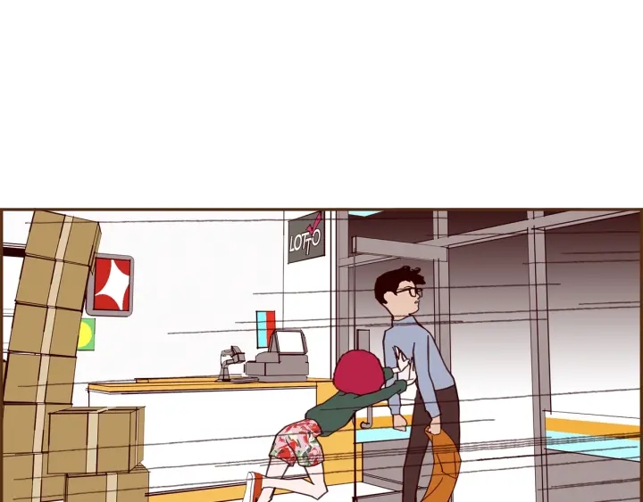 第169话 刷新104