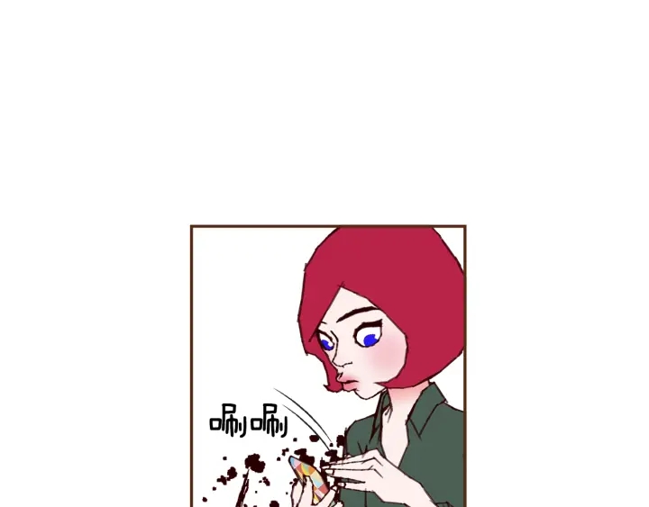 第169话 刷新139