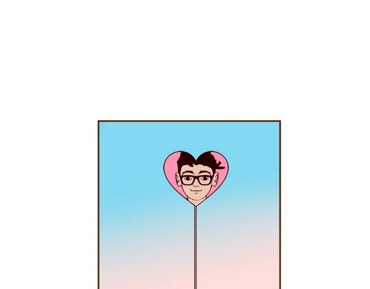 第169话 刷新152