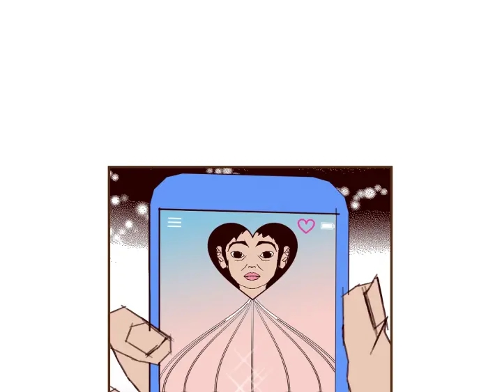 第169话 刷新16
