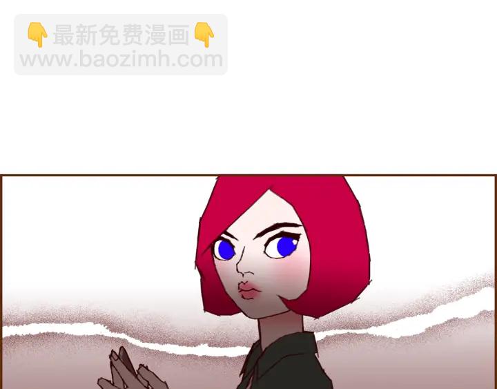 第169话 刷新166