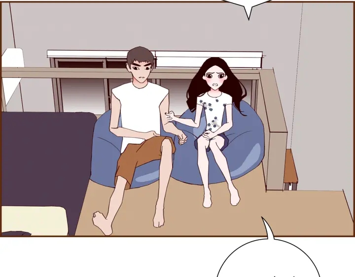 第169话 刷新181