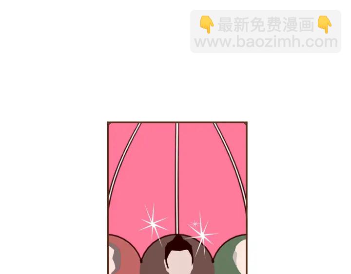 第169话 刷新19